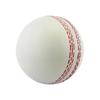 7CM Sports Cricket Ball Durable Bouncing Balls Portable Training Balls  For Practice Training