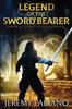 Книга Legend of the Sword Bearer : Tempest Chronicles - Book 1 : 1