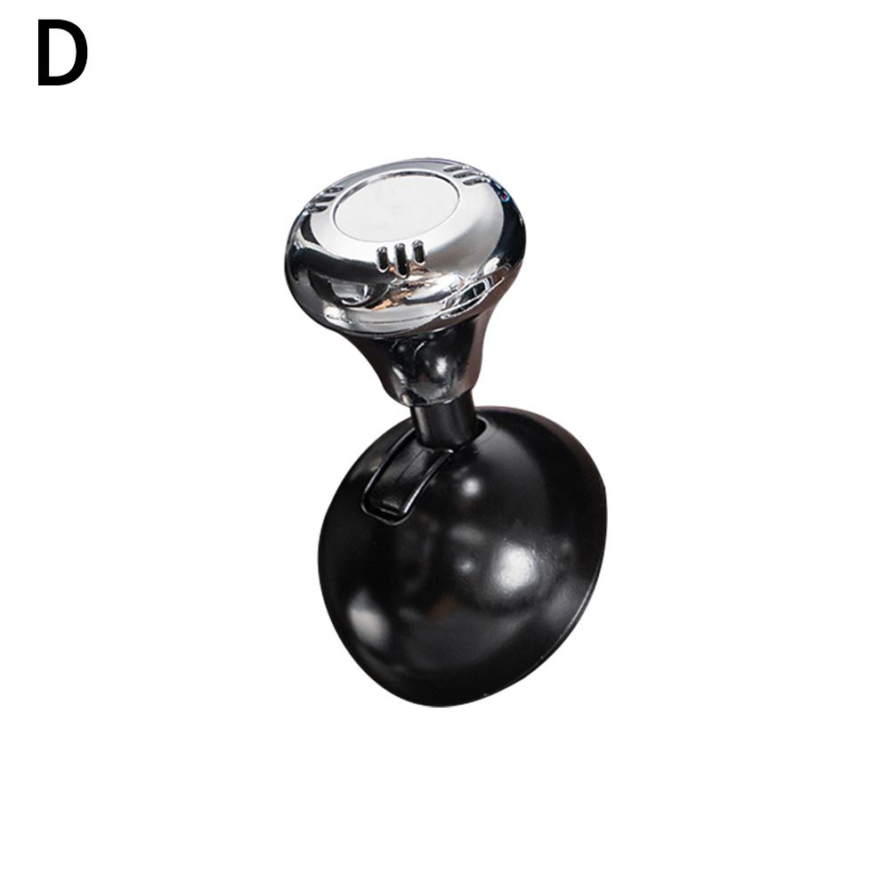 2025 Кнопка запуска Push Start Кнопка автоматического зажигания Крышка автомобильная кнопка одним нажатием Коромысло двигателя автомобиля Push Start Stop Рычаг