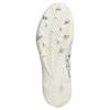 adidas Adizero Electric.1 2 'Exotic Speed Pack - Белый Черный' JQ0029