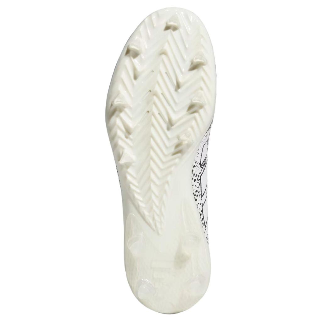 adidas Adizero Electric.1 2 'Exotic Speed Pack - Белый Черный' JQ0029