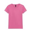 Gildan Womens/Ladies Heavy Cotton T-Shirt