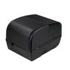 Термотрансферный принтер этикеток и штрих-кодов Xprinter XP-TT426B, штекер CN (адаптер в комплекте)