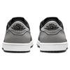 Air Jordan 1 Low OG Shadow Jordan CZ0790-003