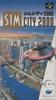 SimCity 2000