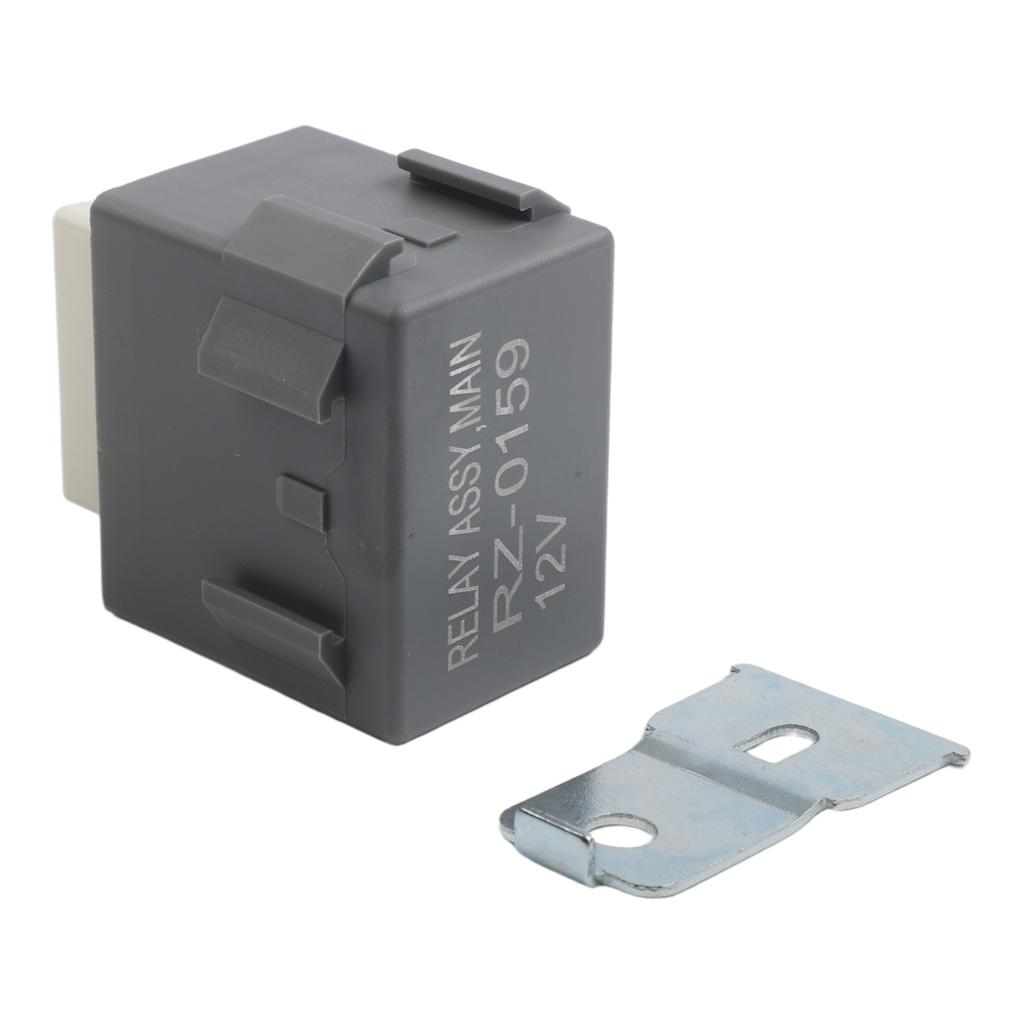 Car Main Relay Assy For Honda For Civic 1992-2000 For Honda For CR-V 1997-2001 39400-S10-003 Switches Controls