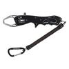 Daiwa Fish Grip V 170 Черный