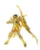 TAMASHII NATIONS Saint Cloth Myth EX Saint Seiya Sagittarius Seiya 170mm Painted Movable Figure Approx. ABS&PVC&diecast