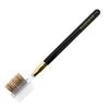 HOUKODOU Kumano Brush Кисть для макияжа Кисть для бровей Расческа & (Серия Сора) G-B2