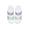 Nike Benassi Duo Ultra 'White' Женские 819717-103