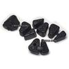 Для ZONTES ZT 125-G1 ZT 125-U-U1 125-Z2 KD150-G1 U U1 Z2 Ступица ведомой звезды заднего колеса Амортизирующая резина Блок корпуса амортизатора шатуна Резиновый блок