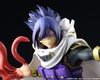 Bell Fine My Hero Academia Tamaki Tenkui Hero Suit Scale PVC Painted Complete Figure BF131 Ver. 1/8