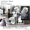 Avian Tarot Tarot Reading Instructions, Japanese Instruction Manual Included, Authentic Tarot Cards, 78 Birds