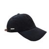 Roundtop Fashionable Baseball Cap For Women And Men Available In Multiple Colors