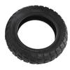8.5x3.0 Electric Scooter Tires Rubber Impact Resistance Electric Scooter Replacement Tire for Electric Scooter
