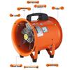 Maidian Portable Industrial Axial Flow Fan