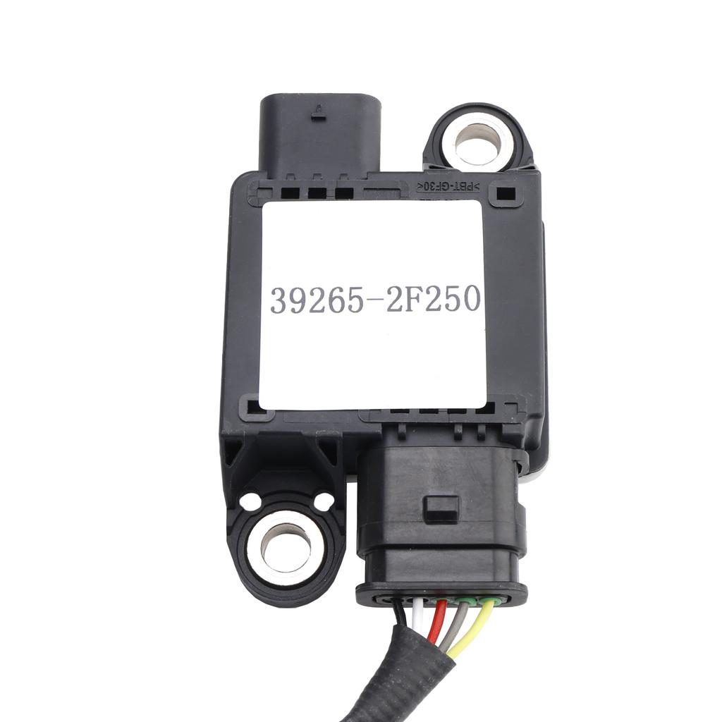 Particle Sensor 39265-2F250 for Hyundai Tucson Kia Sportage 1.7 2.0 2015-2020