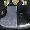 OEINGOEING Inflatable Camping Mattress