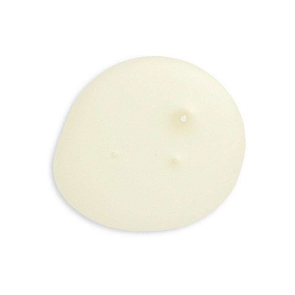 3 NEW Balancing Cleansing Oil N, 28ml, 4 Pcs.