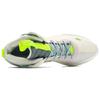 Nike Мужские кроссовки Air Deldon 1 EP Lyme Green Barely-Green Pale-Ivory DV5578-300