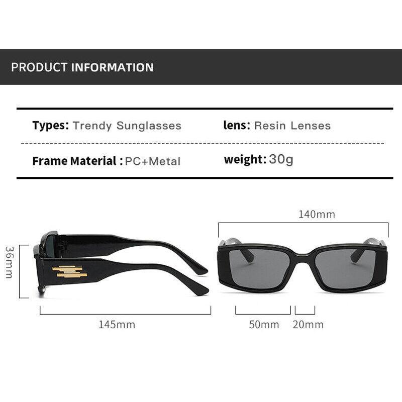 Модные женские новые солнцезащитные очки, трендовые солнцезащитные очки, мужские солнцезащитные очки, трансграничные солнцезащитные очки, женские очки