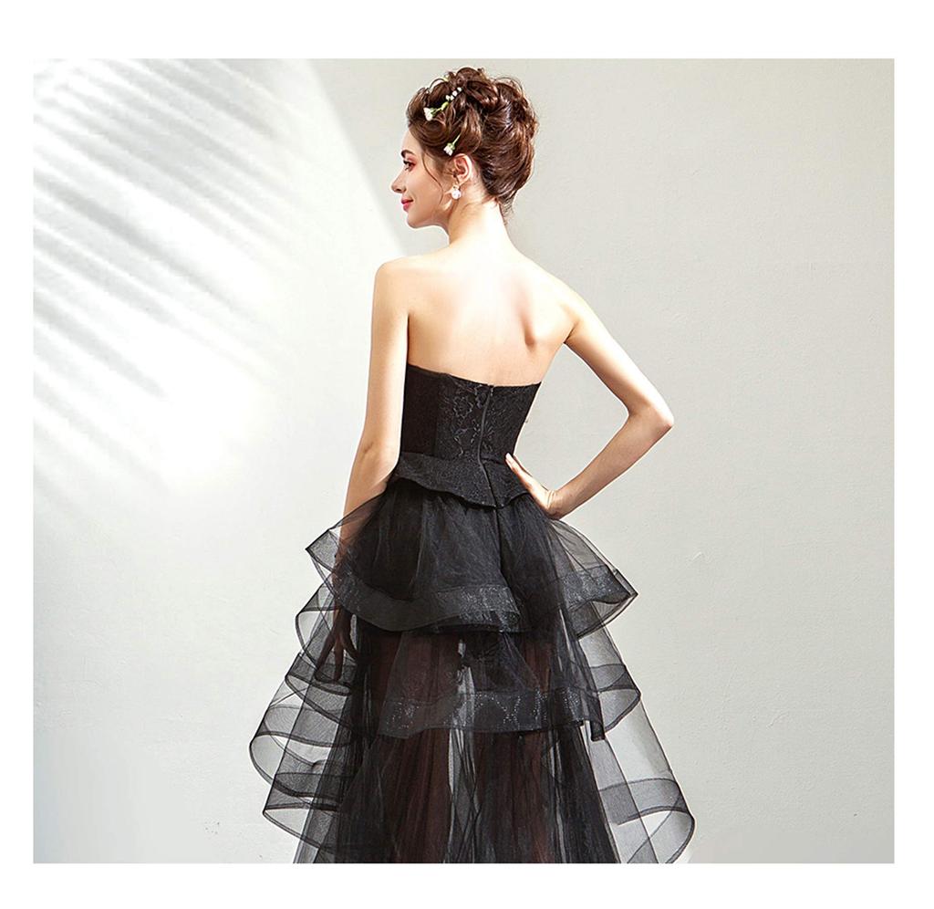 Свадьба Свадьба Длинное Принцесса Вечер Цвет Вечеринка Вечер Большой Невеста Принцесса Стиль [Namie] Платье, Платье, Платье, Платье, Платье, Платье, Платье,