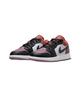 1 Low SE Sky J Mauve - FB9908-102