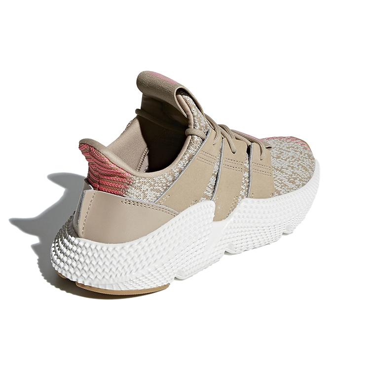 adidas Prophere 'Trace Khaki' Gs AQ0508