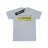 Boys Taxi 74 T-Shirt