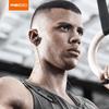 Reise REP-W41 Neckband Noise-Cancelling Earphones