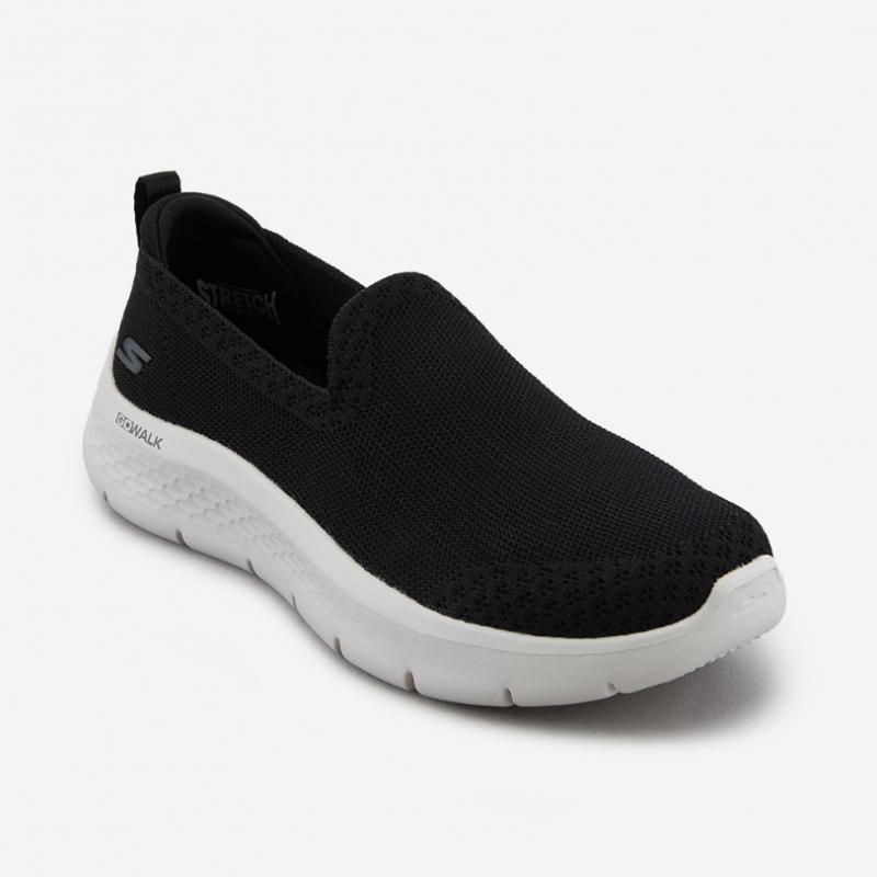 Skechers Женщины идут на работу Flex Sp0wwcey222