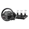Thrustmaster Steering Controller Handle Controller T300 RS GT Edition Compatible with PlayStation5 / PlayStation4 Force Feedback Compatible Interchang