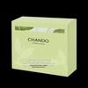 CHANDO Tea Extract Hydrating Hand Cream Gift Set