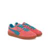 Кроссовки Puma Palermo Team