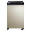 COMIX S6240 King Kong Tiger Industrial Paper Shredder CN plug (adapter included)