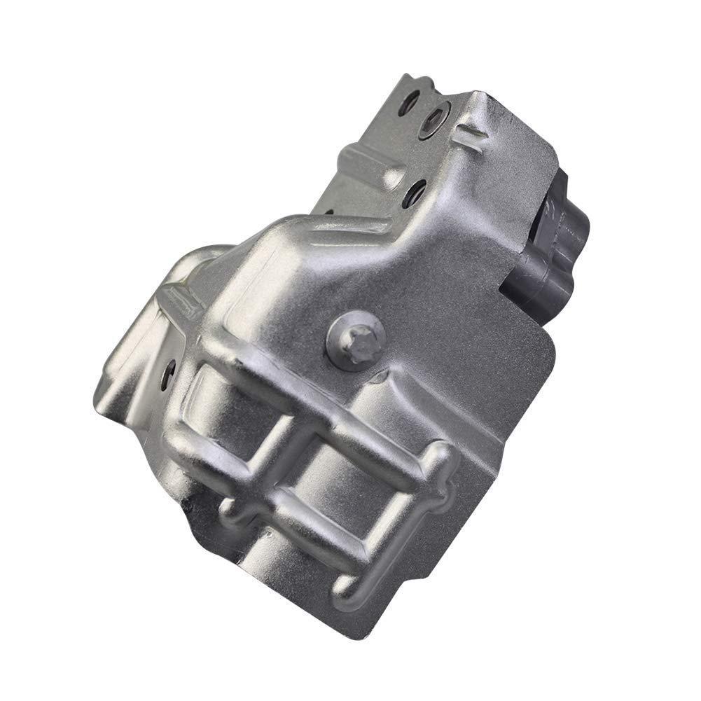 Compatible VTEC VVT Solenoid Valve for Honda CRV Accord, Part 15810-RAA-A03