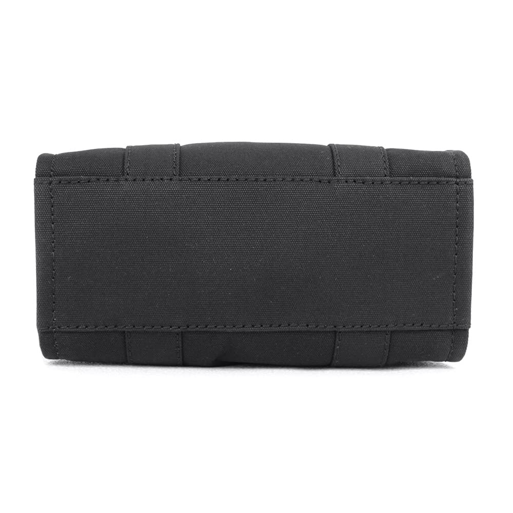 MARC JACOBS Сумка-тоут Сумка 2way Crossbody Canvas MINI TRAVELER [Marc Jacobs] [Товар]