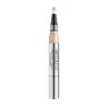 Artdeco Perfect Teint Concealer 23 Medium Beige 2 мл