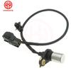 90919-05030,9091905030 Датчик положения коленчатого вала Подходит для Toyota Celica 2000-2005 Corolla 1998-2008 Matrix 03-08 MR2 Spyder 00-05