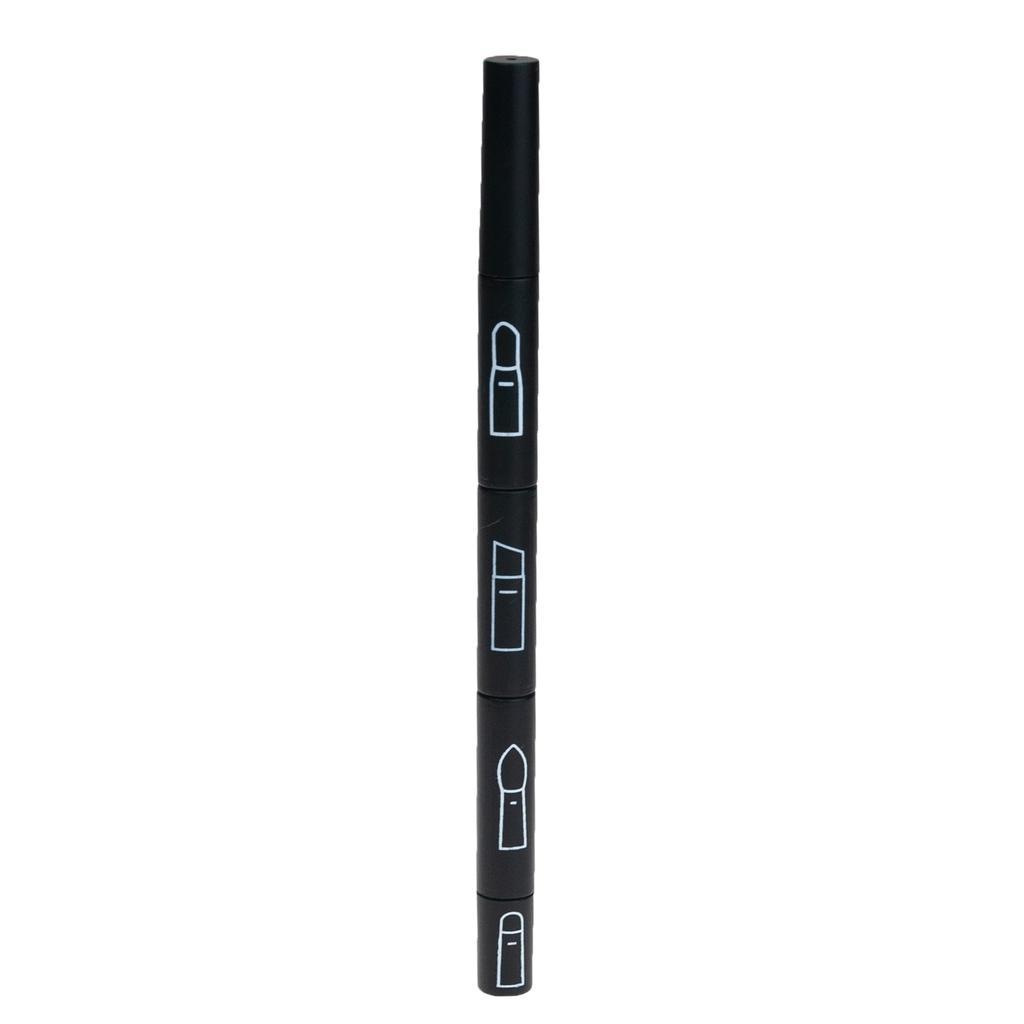 TG56298 TOOTHBRUSH HOLDER WITH DOSE