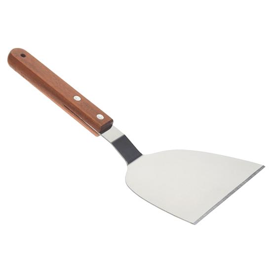 Нержавеющая сталь стейк жареный совок дырявый шпатель пицца лопатка для чистки кухонный инструмент распродажа товары