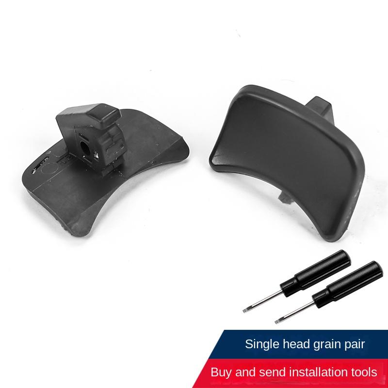 Для часов Casio PROTREK ремешок PRW-6100Y PRW-3000 PRW-3100 PRW-6000Y/YT/FC-1 Мужской силиконовый ремешок для часов Пряжка для часов из нержавеющей стали