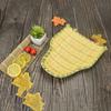Multiple Styles Hot Pot Vegetable Plate Melamine Vegetable Fruit Tray Barbecue Plate  Restaurant