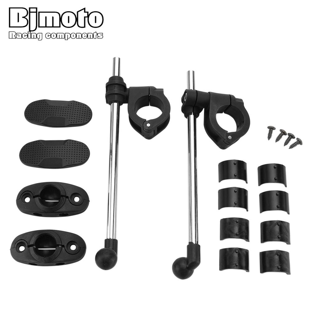 Ветровое стекло для BMW F800R R Nine T RNineT R1200RS R1200RT S1000R CB1000R CB1100 CB300F CB500F CB900F CTX700N CTX700ND Grom 125