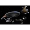 Platts Star Trek Space Operation 3 Набор кораблей Пластиковая модель 1/2500