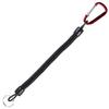 1Pc Fishing Lanyards Boating Kayak Camping Secure Pliers Lip Grips Tackl Tools
