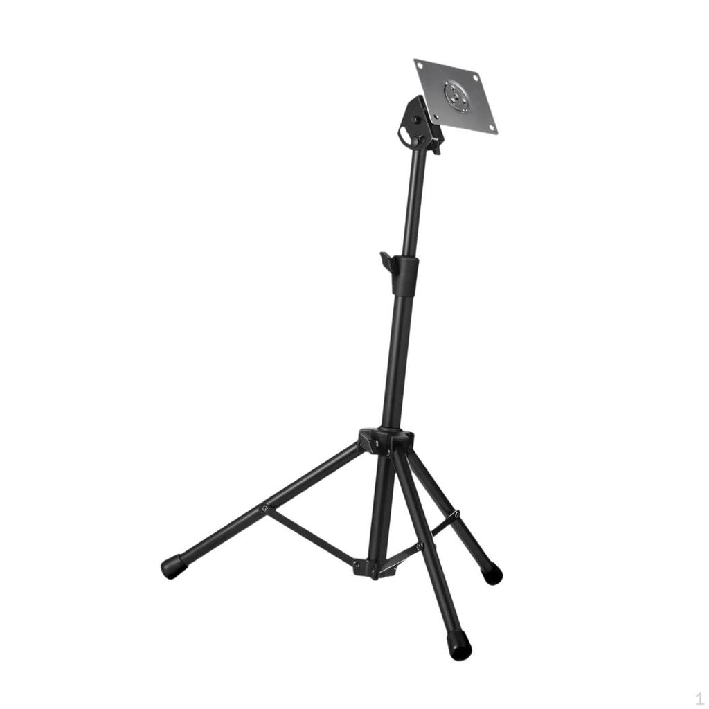 Adjustable Bracket Holder for Electronic Sample Pad And Drum Module