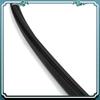 Premium Car Sunroof Sun Roof Seal 05183172AC For Dodge Journey Jeep Patriot 2007-2018 Accessories