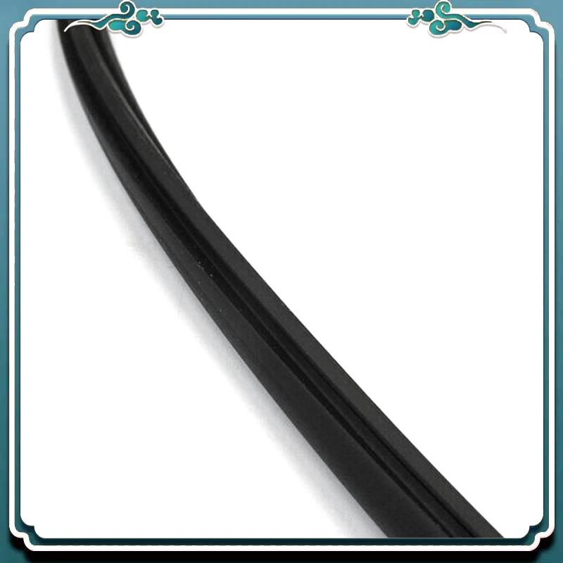 Premium Car Sunroof Sun Roof Seal 05183172AC For Dodge Journey Jeep Patriot 2007-2018 Accessories