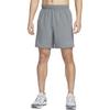 Nike Повседневные шорты Dri Fit мужские DV9345-084